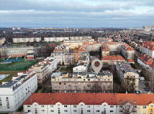 Gdańsk, Wrzeszcz Dolny