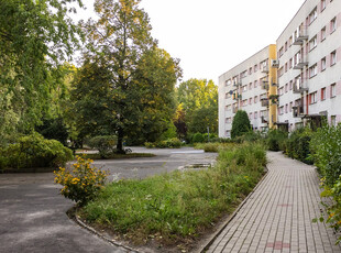 mazowieckie, Warszawa, Wola, Wieluńska