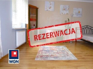 Mieszkanie na sprzedaż Częstochowa - Ładne M2 w nowszym bloku