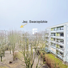 Poznański, Swarzędz, os. Kościuszkowców