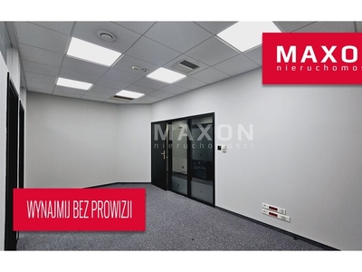 Biuro do wynajęcia 72,00 m², oferta nr 23034/PBW/MAX