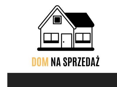 Dom na sprzedaż 113,00 m²