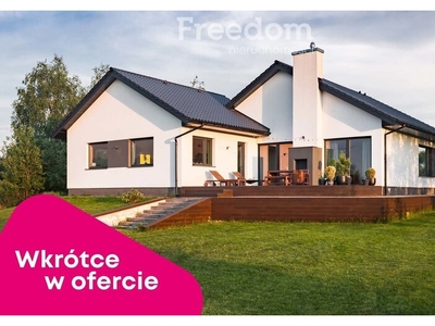 Dom na sprzedaż 90,00 m², oferta nr 11094/3685/ODS