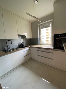 Apartament premium,basen,park wodny,ładowarki el.