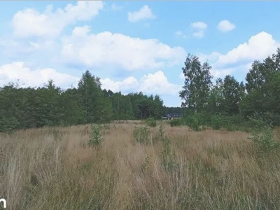 Działka budowlana Dąbrowa Górnicza Ząbkowice, ul. Stawowa