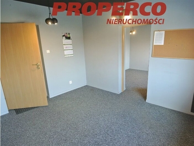 Lokal użytkowy do wynajęcia 24,96 m², oferta nr PRP-LW-72933-6