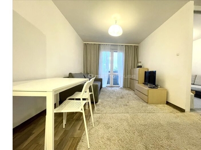 Mieszkanie do wynajęcia 36,00 m², piętro 1, oferta nr BIGA102