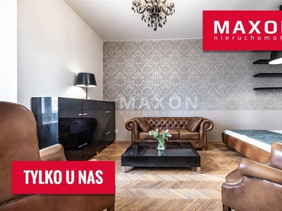 Mieszkanie do wynajęcia 55,94 m², parter, oferta nr 25193/MW/MAX