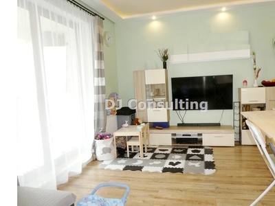 Mieszkanie do wynajęcia 60,00 m², piętro 1, oferta nr MW-6608