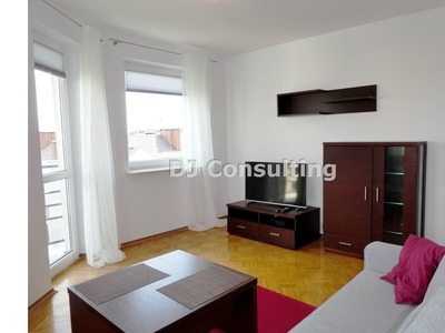 Mieszkanie do wynajęcia 60,00 m², piętro 5, oferta nr MW-6606