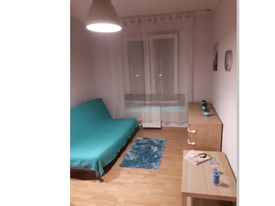 Mieszkanie na sprzedaż 18,44 m², piętro 2, oferta nr 47297/4508/OMS