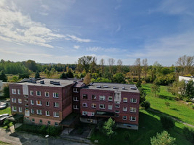 Mieszkanie na sprzedaż, 50 m², Sosnowiec Śródmieście