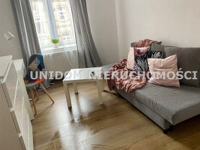 Mieszkanie na sprzedaż, 57 m², Chorzów