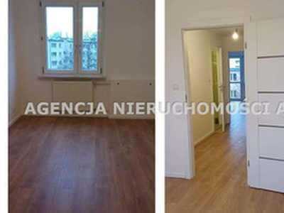 Mieszkanie na sprzedaż, 33 m², Bochnia Bochnia, ul. Kolejowa