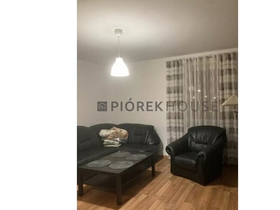 Mieszkanie na sprzedaż 59,10 m², piętro 1, oferta nr 55524/6624/OMS