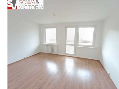 Mieszkanie na sprzedaż 63,31 m², piętro 3, oferta nr 1091/14328/OMS