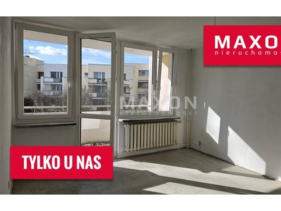 Mieszkanie na sprzedaż 70,00 m², piętro 3, oferta nr 60333/MS/MAX