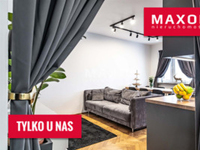 Mieszkanie na sprzedaż, 80 m², Warszawa Bielany