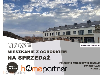 Mieszkanie na sprzedaż 81,17 m², parter, oferta nr 13643