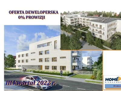 Mieszkanie na sprzedaż 81,58 m², piętro 1, oferta nr 119588/78/OMS