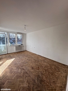 Mieszkanie, 49,70 m², Żagań