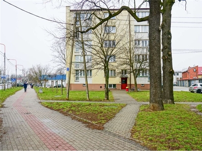 Mieszkanie Sprzedaż Skierniewice, Polska