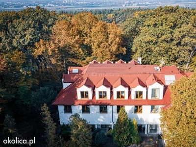 Nieruchomość komercyjna na sprzedaż, 1973 m2, Racibórz