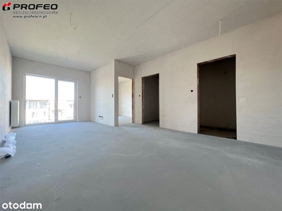 Mieszkanie 2 pokoje | Taras 30 m2 | Tarnogaj
