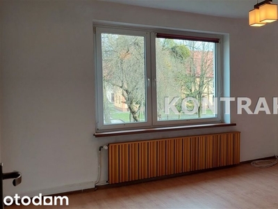 Wyjątkowa oferta, Śniadeckiego 2 pokoje 54,5 m2