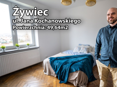 Żywiecki, Żywiec