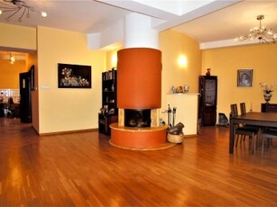 Apartament Bielsko-Biała