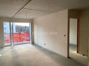 Apartament Chorzów