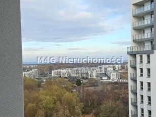 Apartament Gdańsk