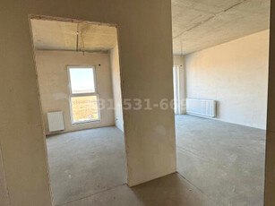 Apartament Gliwice