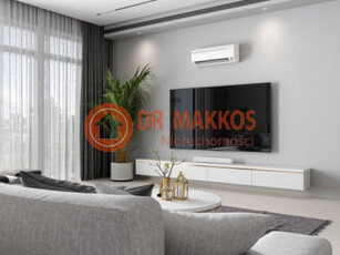 Apartament Kraków