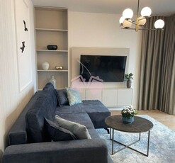 Apartament na sprzedaż – Gdynia Śródmieście, ul. Ś