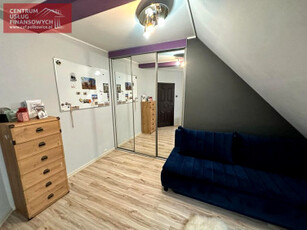 Apartament, Rynek