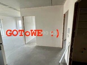 Apartament Siewierz