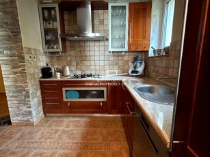 Apartament, ul. Sotta Sokoła