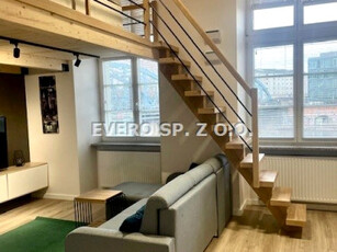 Apartament Wrocław