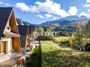 Apartament Zakopane