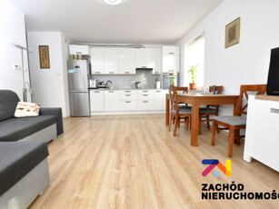 Apartament Zielona Góra