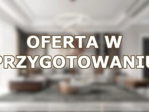 Działka budowlana Kolonia