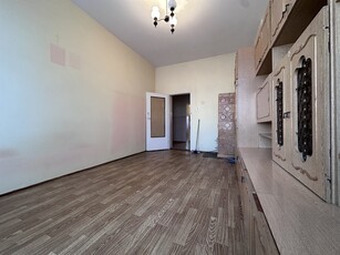 Mieszkanie 2 pokoje 56m²