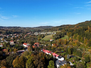 Mieszkanie, ul. Sienkiewicza