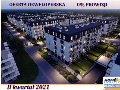 0%, deweloperskie, REMBERTÓW/ZĄBKI - gotowe