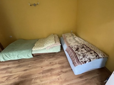 Apartamenty Rosola