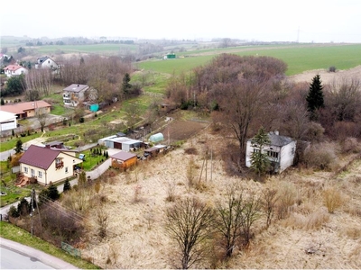 Dom wolnostojący Sprzedaż Ostrowiec Świętokrzyski, Polska