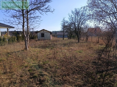 Działka inna Tomaszów Mazowiecki, ul. Władysława Jagiełły