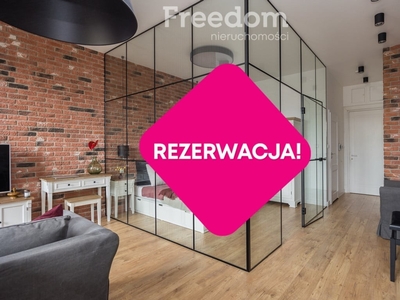 Mieszkanie Warszawa Bielany, ul. Rudzka